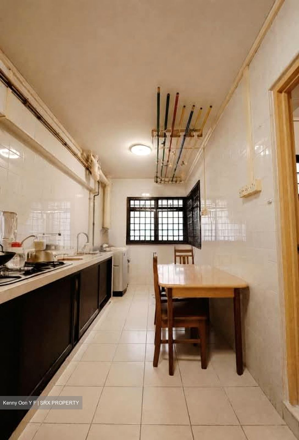 Blk 406 Sembawang Drive (Sembawang), HDB 4 Rooms #573560281